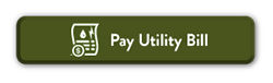 Pay Utility Bill